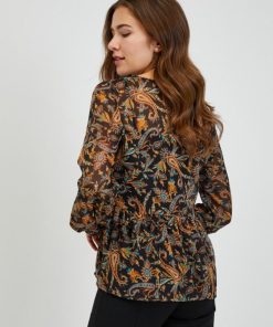 Powersuitpantry.shop1ad294d390 2