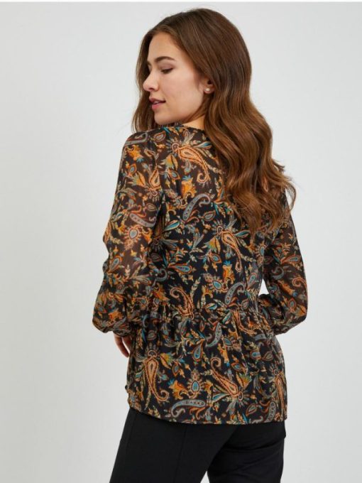 Powersuitpantry.shop1ad294d390 2