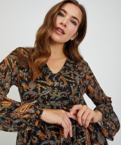 Powersuitpantry.shop1ad294d390 3