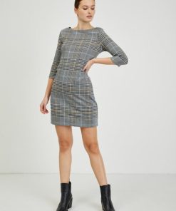 Powersuitpantry.shop1b6e924c52 1