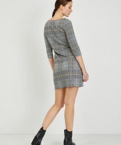 Powersuitpantry.shop1b6e924c52 2