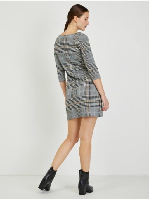 Powersuitpantry.shop1b6e924c52 2
