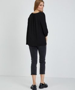Powersuitpantry.shop1b88cd66a2 2