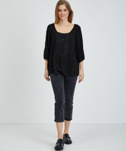 Powersuitpantry.shop1b88cd66a2 4