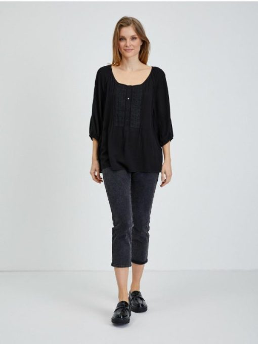 Powersuitpantry.shop1b88cd66a2 4