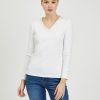 Powersuitpantry.shop1ba606064e 1