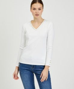 Powersuitpantry.shop1ba606064e 1