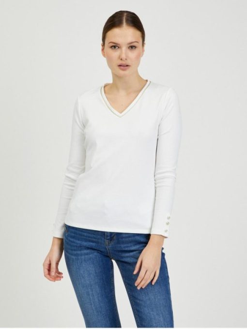 Powersuitpantry.shop1ba606064e 1