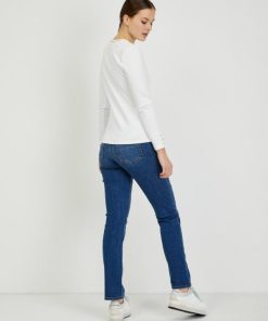 Powersuitpantry.shop1ba606064e 2