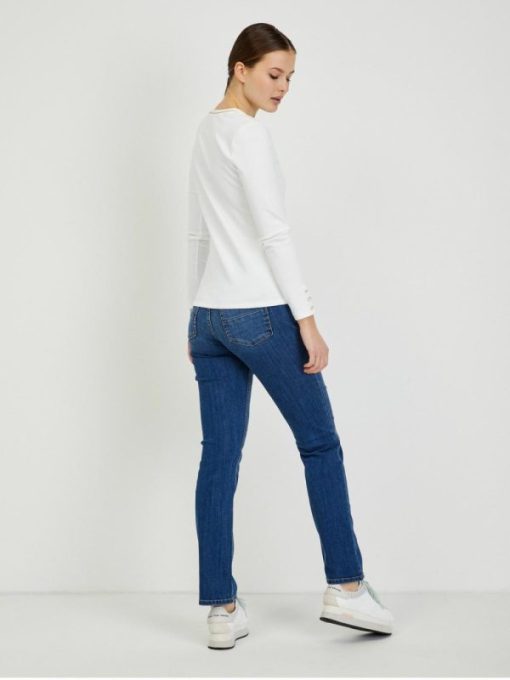 Powersuitpantry.shop1ba606064e 2