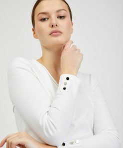 Powersuitpantry.shop1ba606064e 3