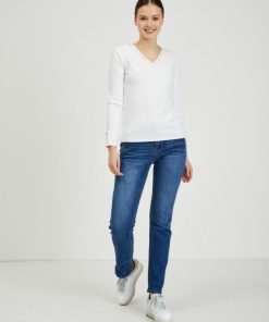 Powersuitpantry.shop1ba606064e 4