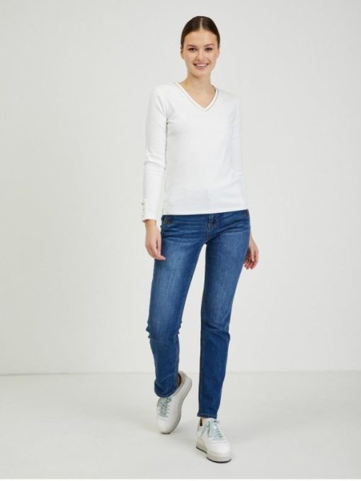 Powersuitpantry.shop1ba606064e 4