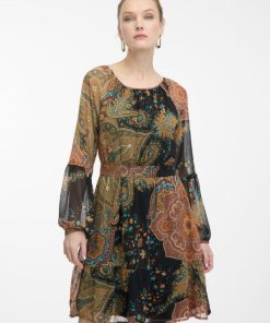 Powersuitpantry.shop1bb721e01a 2