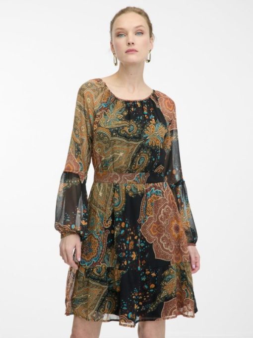 Powersuitpantry.shop1bb721e01a 2