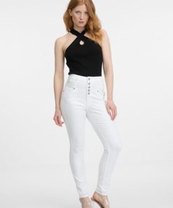 Powersuitpantry.shop1be7f2d1b1 1