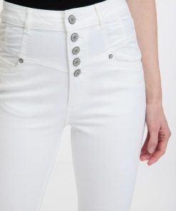 Powersuitpantry.shop1be7f2d1b1 3