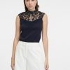 Powersuitpantry.shop1c8497e880 1