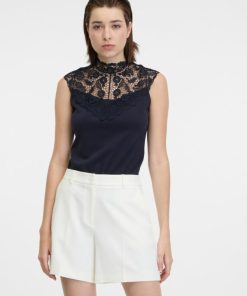 Powersuitpantry.shop1c8497e880 1