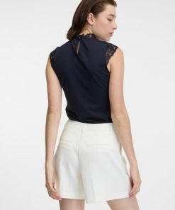 Powersuitpantry.shop1c8497e880 2