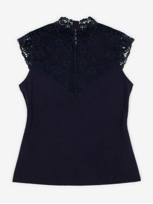 Powersuitpantry.shop1c8497e880 5