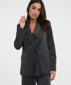 Powersuitpantry.shop1c8fe342ac 1