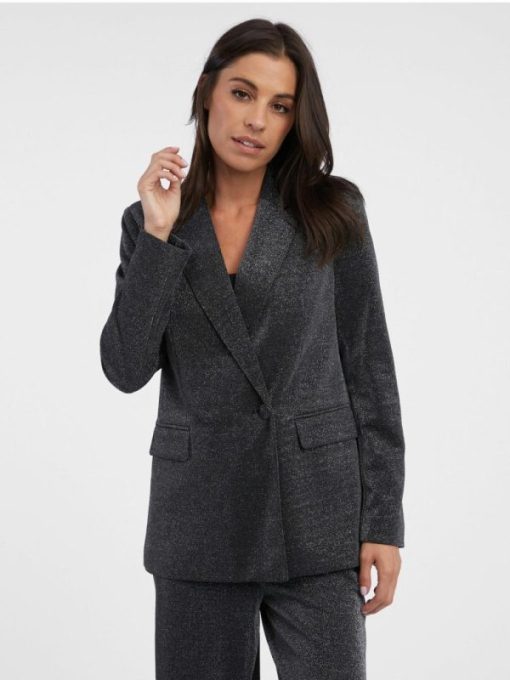 Powersuitpantry.shop1c8fe342ac 1