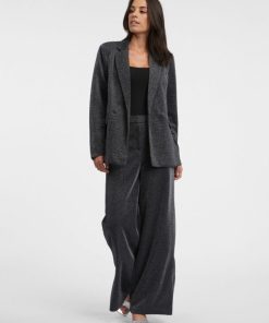 Powersuitpantry.shop1c8fe342ac 2