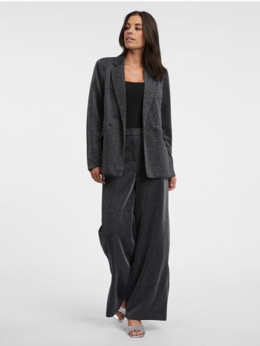 Powersuitpantry.shop1c8fe342ac 2