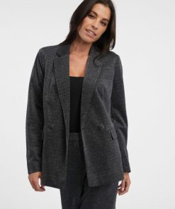 Powersuitpantry.shop1c8fe342ac 3