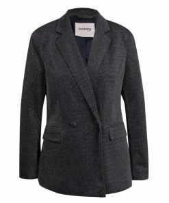 Powersuitpantry.shop1c8fe342ac 6