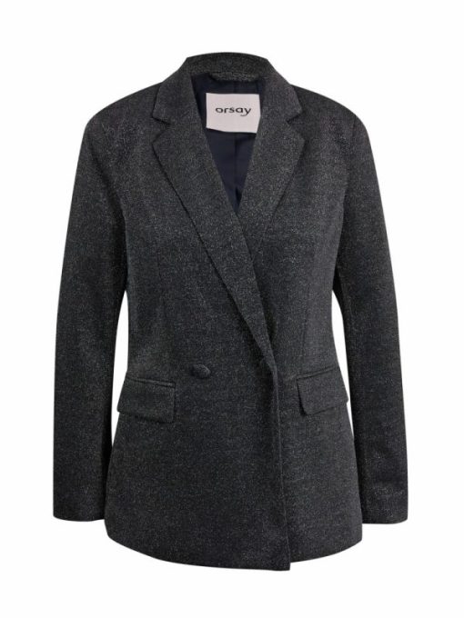 Powersuitpantry.shop1c8fe342ac 6