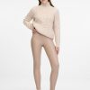 Powersuitpantry.shop1c913564ed 1
