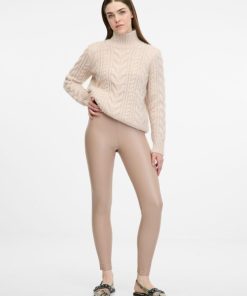 Powersuitpantry.shop1c913564ed 1