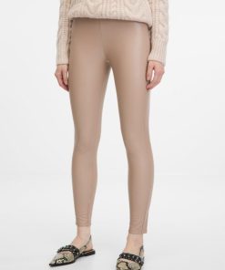 Powersuitpantry.shop1c913564ed 2