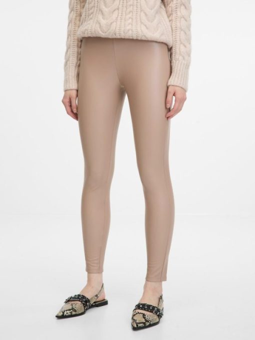 Powersuitpantry.shop1c913564ed 2