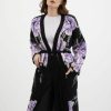 Powersuitpantry.shop1d0e05e969 1