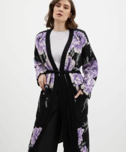 Powersuitpantry.shop1d0e05e969 1