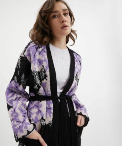 Powersuitpantry.shop1d0e05e969 2
