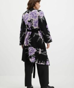Powersuitpantry.shop1d0e05e969 3