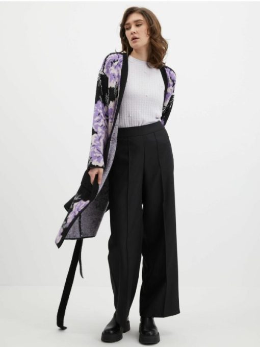 Powersuitpantry.shop1d0e05e969 4