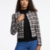 Powersuitpantry.shop1d7030aec1 1
