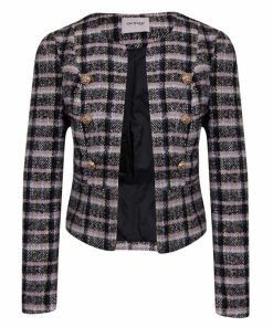 Powersuitpantry.shop1d7030aec1 5