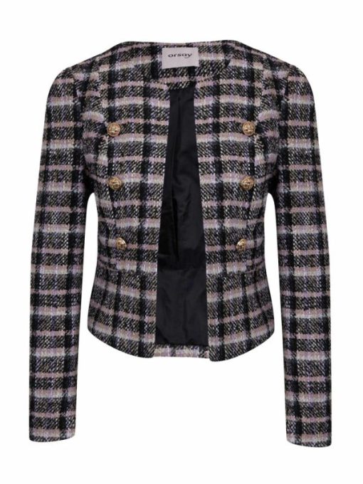 Powersuitpantry.shop1d7030aec1 5