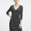Powersuitpantry.shop1dc10bd3a2 1