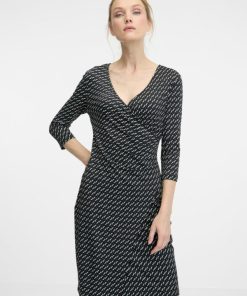Powersuitpantry.shop1dc10bd3a2 1