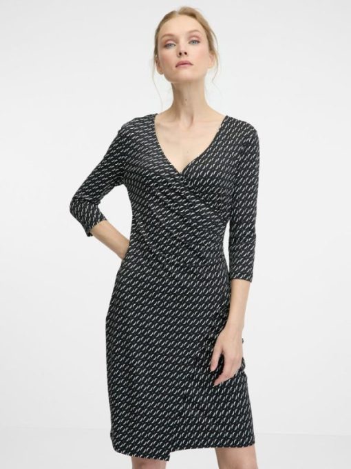 Powersuitpantry.shop1dc10bd3a2 1