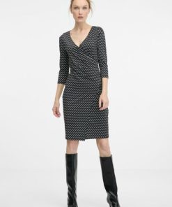 Powersuitpantry.shop1dc10bd3a2 2