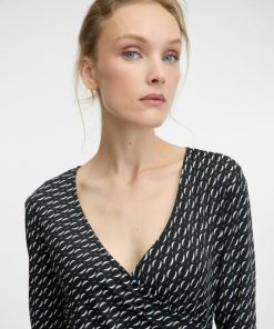 Powersuitpantry.shop1dc10bd3a2 3