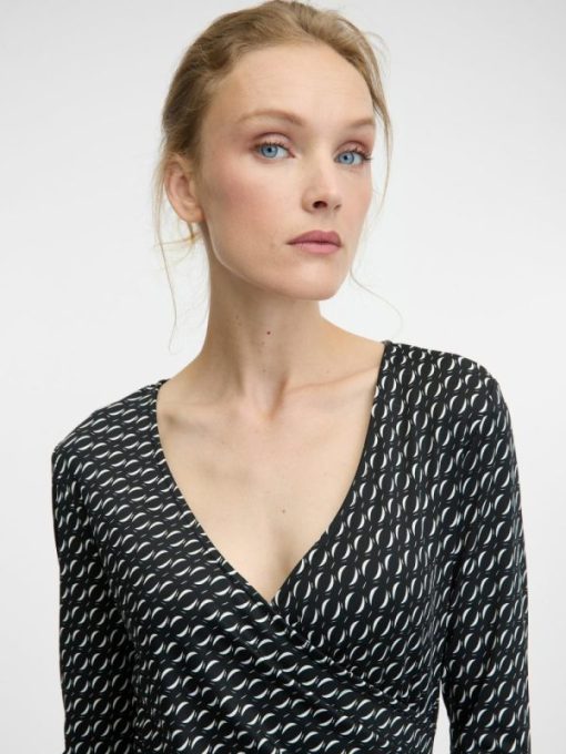 Powersuitpantry.shop1dc10bd3a2 3